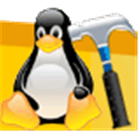 Kernel for Linux Data Recovery icon