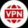 SwizzVPN icon