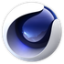 BodyPaint 3D icon