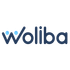 Woliba icon