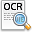 VietOCR icon