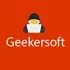 Geekersoft Online Screen Recorder icon