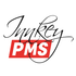 InnkeyPMS icon