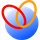 Pympress icon