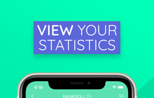 Bet-Analytix screenshot 2