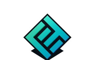 LITIengine screenshot 3