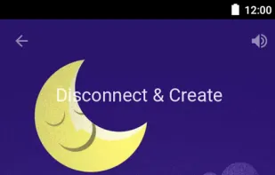 The Fabulous screenshot 1