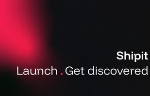 Shipit. screenshot 1