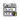 HotKeyP icon