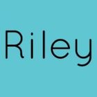 Riley icon