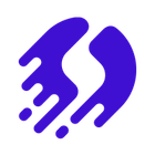 mysocial.work icon