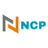 NCP (NFS Copy) icon