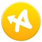 Annotate icon