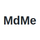 MdMe icon