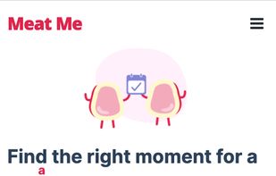 Connect with Google Calendar