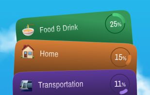 Splital screenshot 2