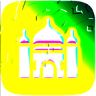 Ibadat icon