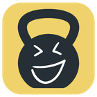 Workout Cool icon