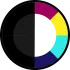 Image To Color icon