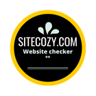 SiteCozy broken link checker