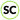 ServiceCrowd Icon
