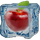Ice Apple icon