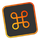 Keysmith - Keyboard Shortcuts icon
