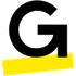 GoTo Meeting icon