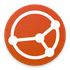 Syncthing Lite icon