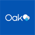 Oak Engage icon