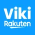 Viki icon