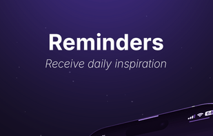 Remember: Motivation Quotes screenshot 2