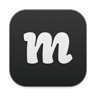 Momentry icon