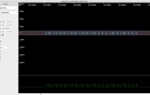 inspectrum screenshot 2