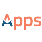 Apps Headquarter icon