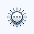 ChatPlayground AI icon