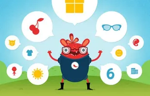 Pili Pop screenshot 2