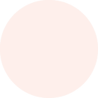 Aunt Flo Period Tracker