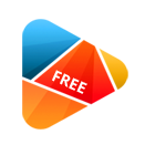 Free HD Video Converter Factory