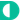 Dawiso icon