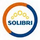 Solibri Model Viewer icon