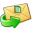 Auto Mail Sender™ File Edition icon