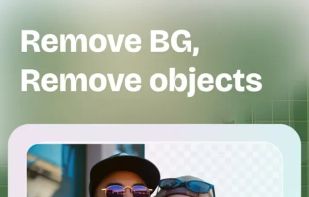 Artguru screenshot 2