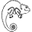 RegexPal icon