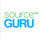 Sourceguru icon