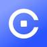Copperx icon