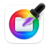 Folder Colorizer Pro icon
