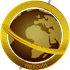 Freeciv21 icon