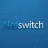 NetSwitch icon