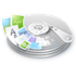 PassMark OSForensics icon